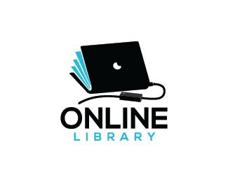 logo2.jpg